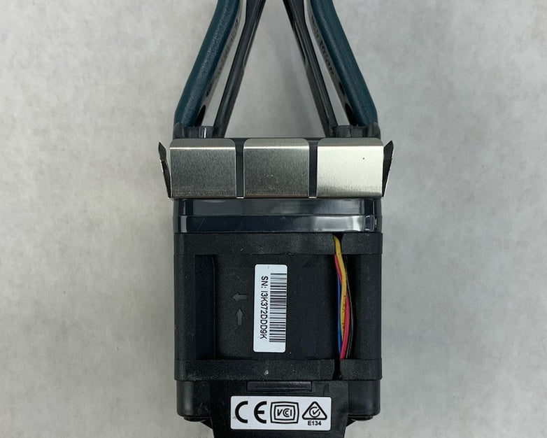 Delta FFB0412UHN Server Cooling Fan (Lot of 3)
