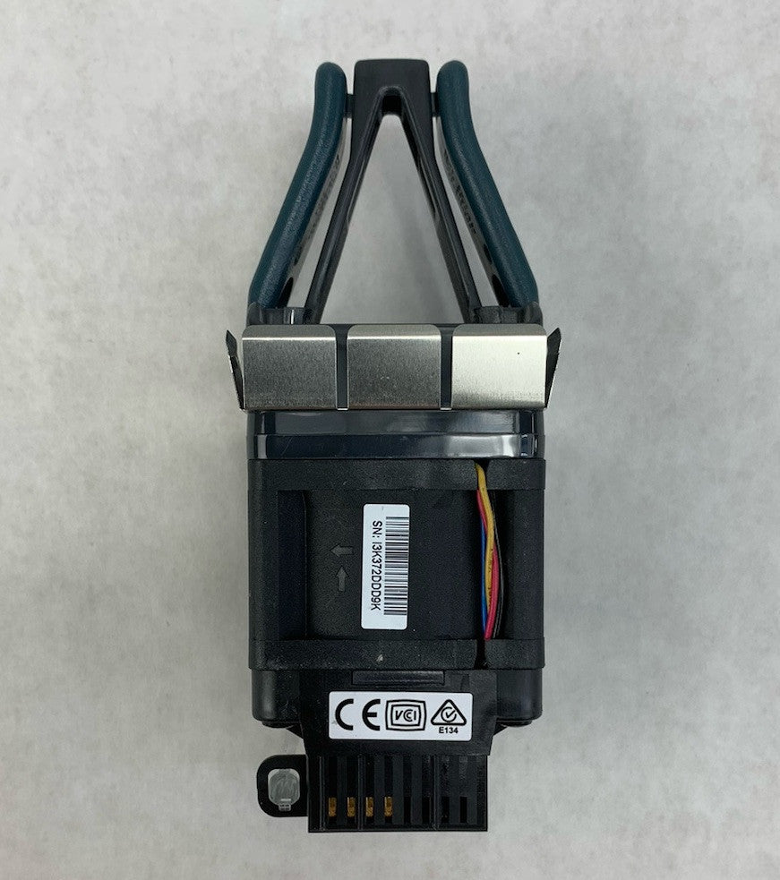 Delta FFB0412UHN Server Cooling Fan (Lot of 3)