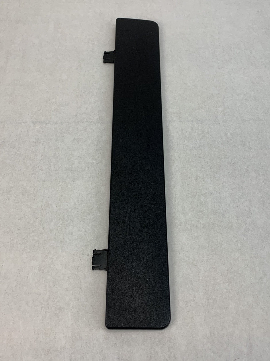 Dell 420-001983 CAV 2# Palm Rest For Dell KB522 Keyboard (Lot of 2)
