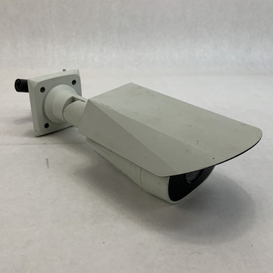 Avigilon 5 Megapixel 5.0L-H4A-BO1-IR Bullet Camera No Mount - Parts and Repair