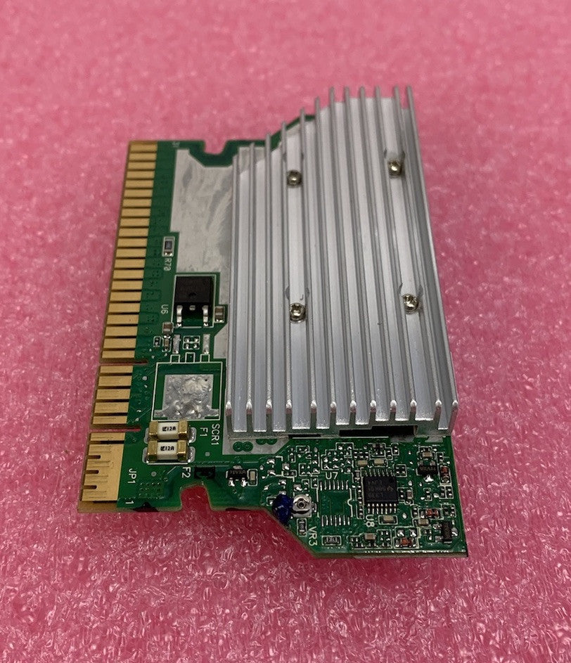 HP 347884-001 Processor Voltage Regulator (Lot of 4)