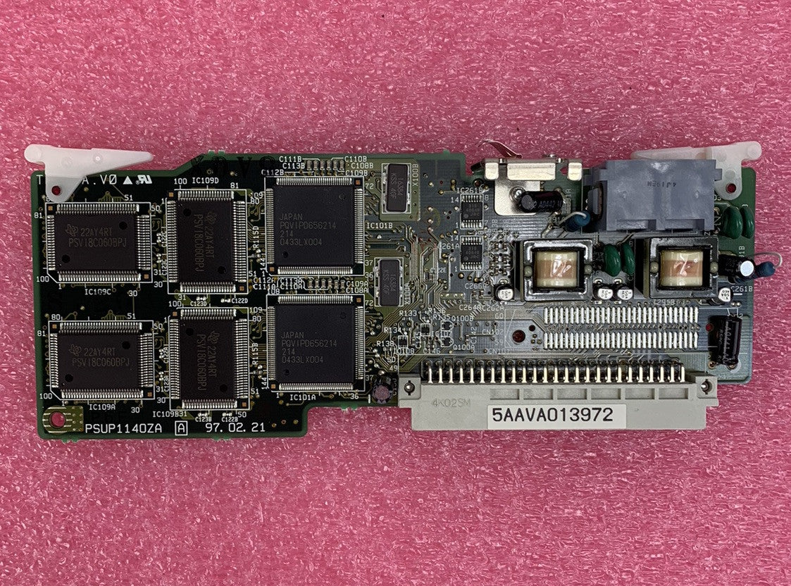 44124916