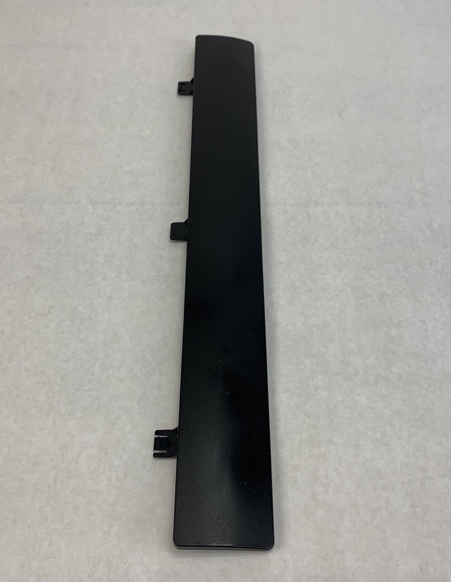 400-001712 SZ1 Keyboard Palm Rest (Lot of 3)