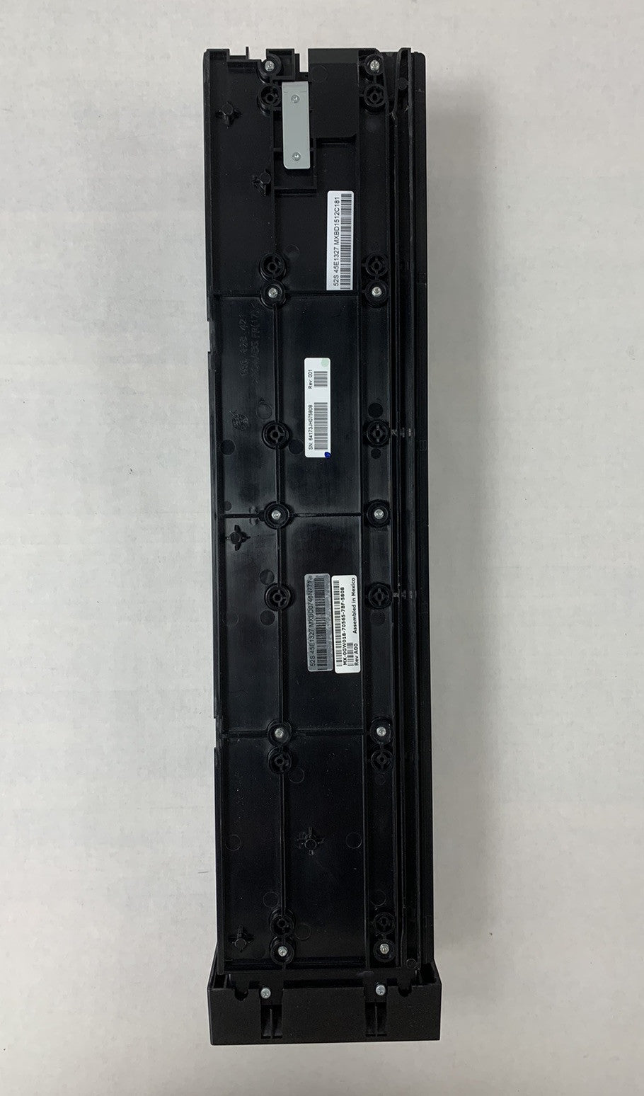 IBM 45E1327 Right Side Magazine6