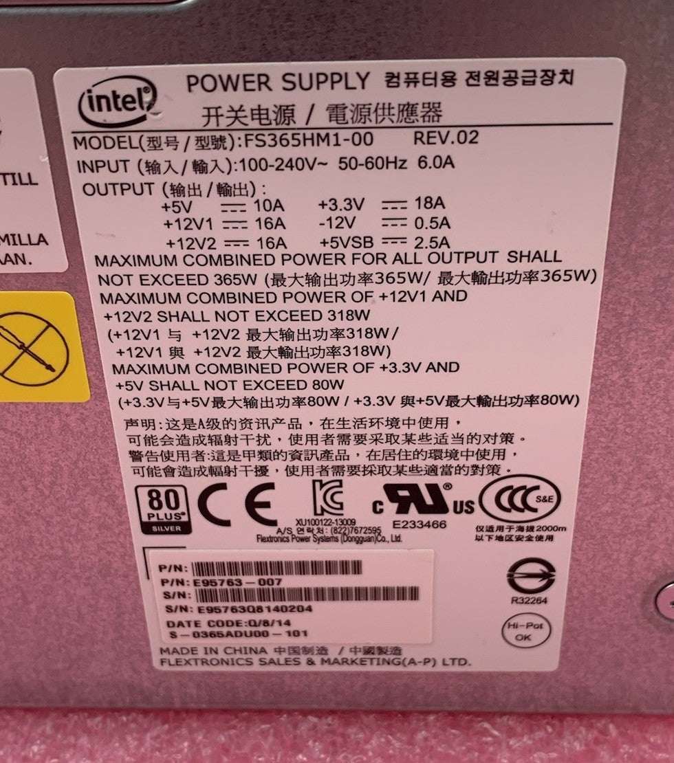 44295068