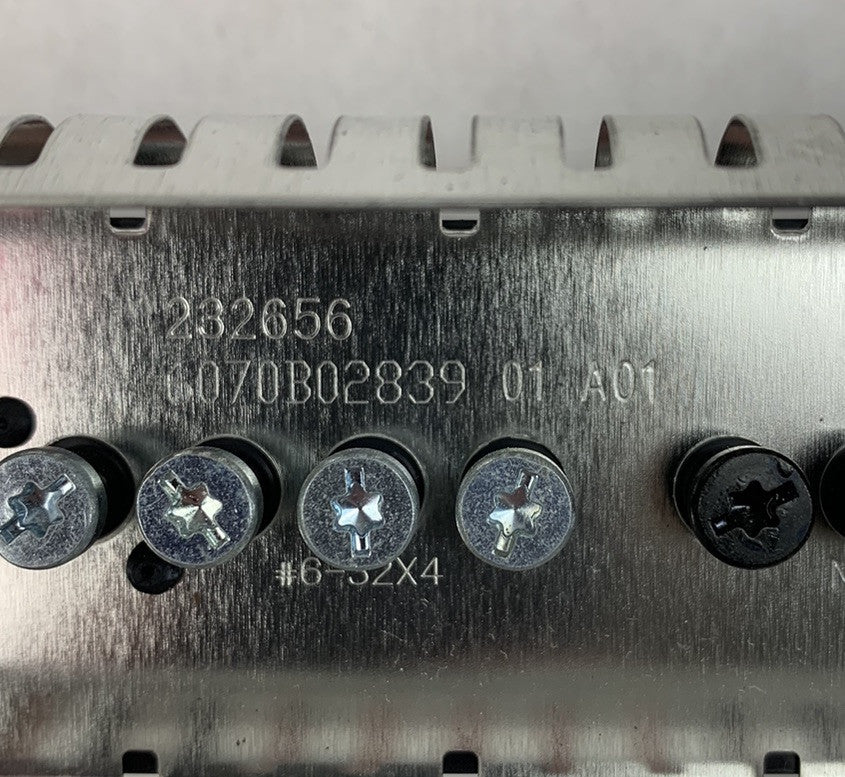 44048152