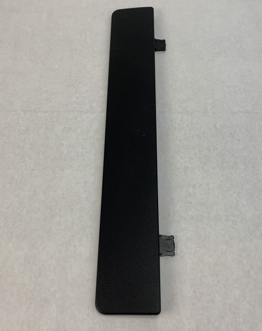 Dell 420-001983 CAV 2# Palm Rest For Dell KB522 Keyboard (Lot of 2)