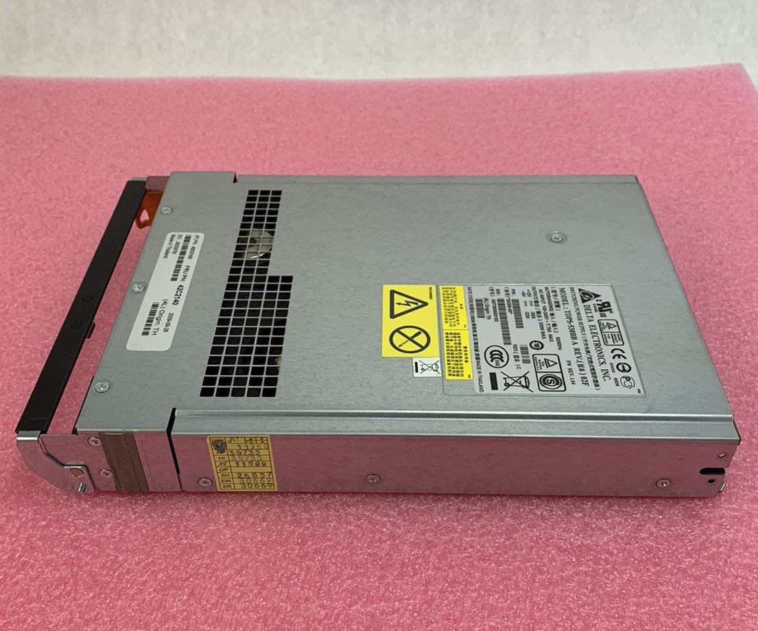 Delta TDPS-530BB A 530W Switching Power Supply