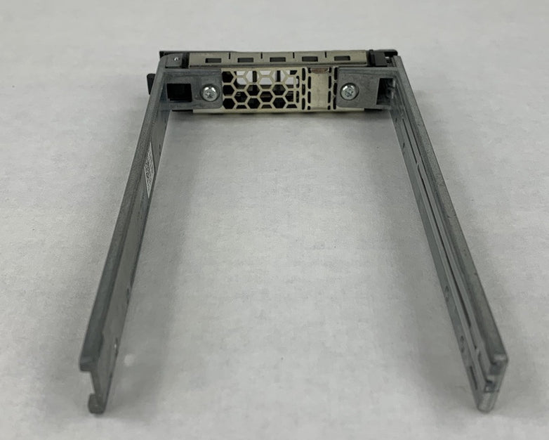 Dell 0KG7NR SATA SAS Tray Caddy (Lot of 6)