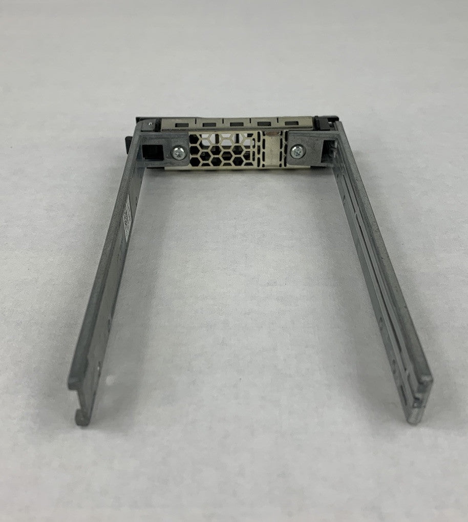 Dell 0KG7NR SATA SAS Tray Caddy (Lot of 6)