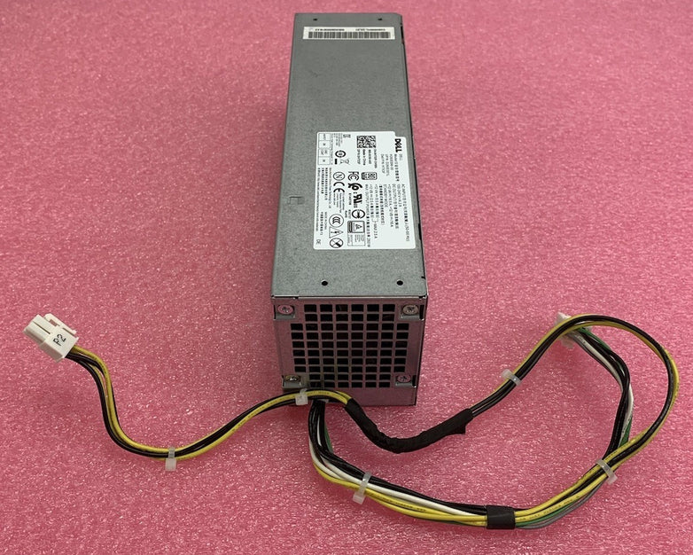Dell OptiPlex H260EBM-00 0H7X3F 260W Power Supply