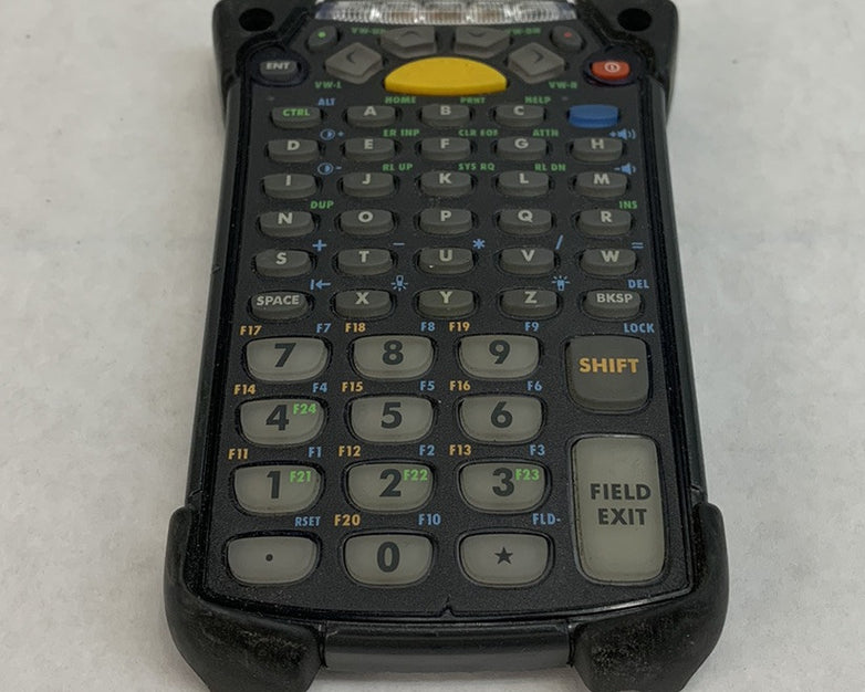 Symbol Motorola KP000026A03 Keypad for MC9090