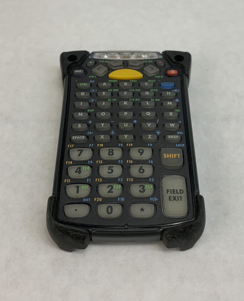 Symbol Motorola KP000026A03 Keypad for MC9090