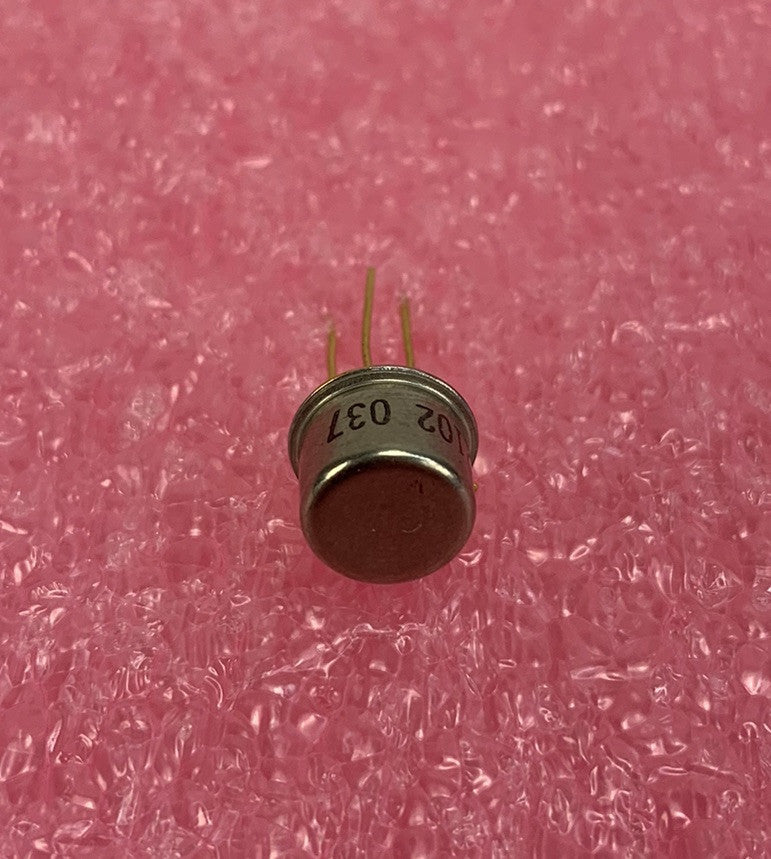 44082492