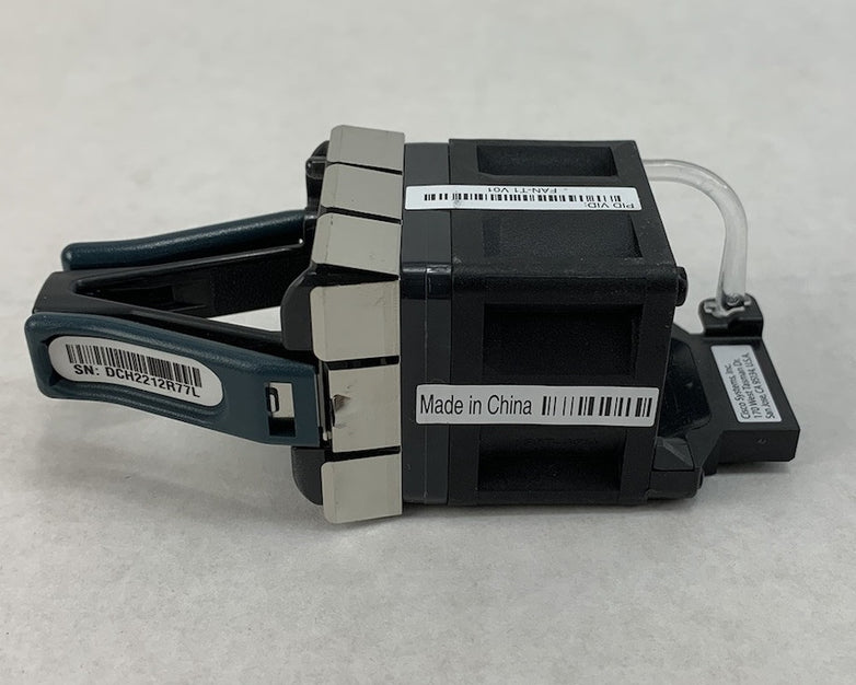 Delta FFB0412UHN Server Cooling Fan (Lot of 3)