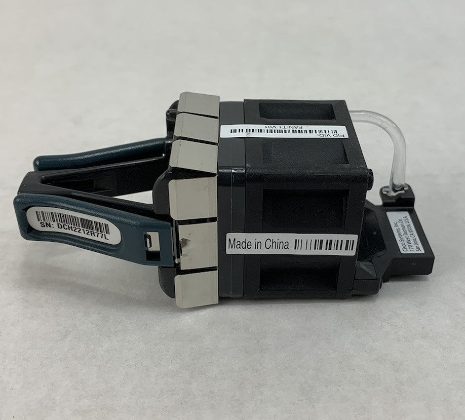 Delta FFB0412UHN Server Cooling Fan (Lot of 3)
