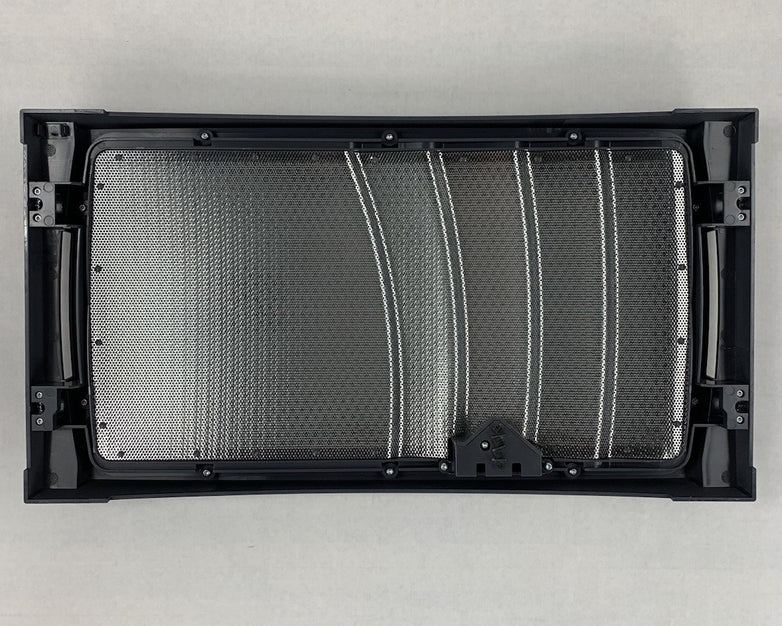 Netapp FAS6280 Server Front Cover