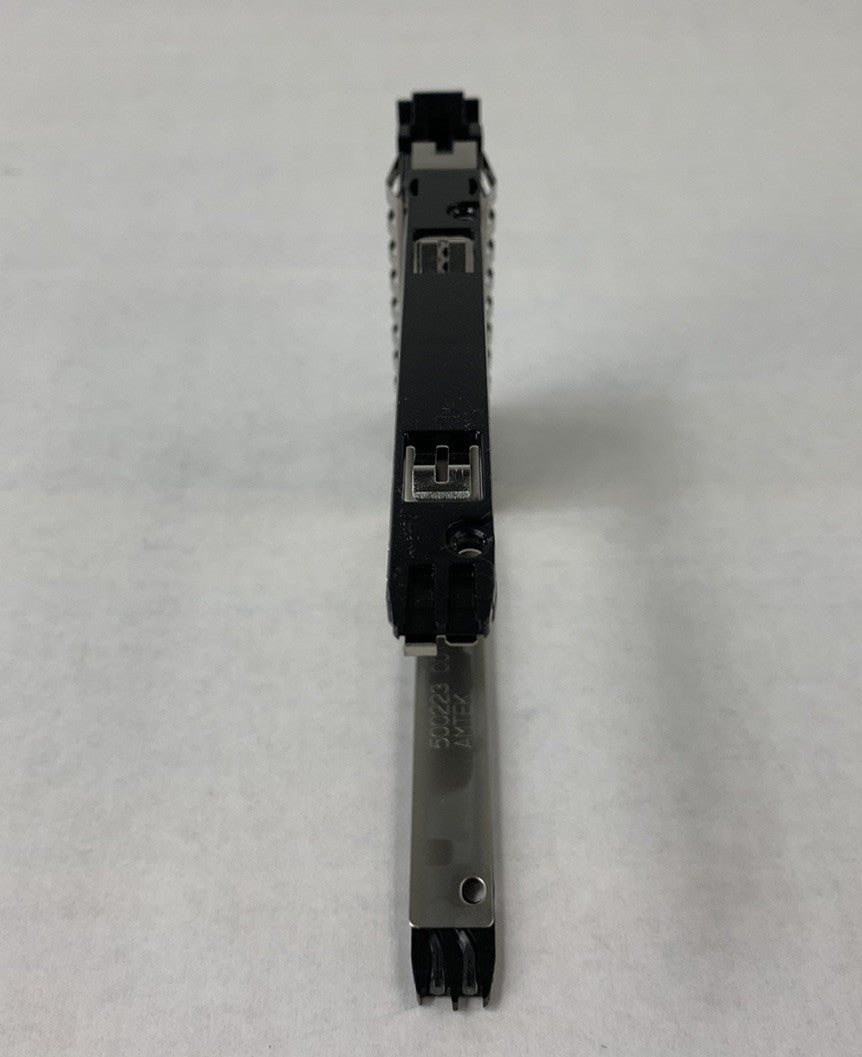 44047972