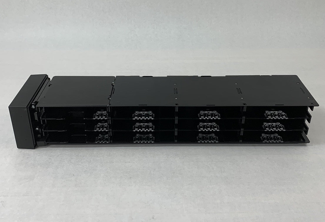 IBM 45E1008 Left Side Magazine2