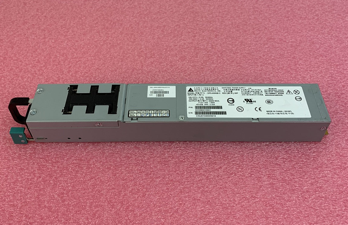 44043980