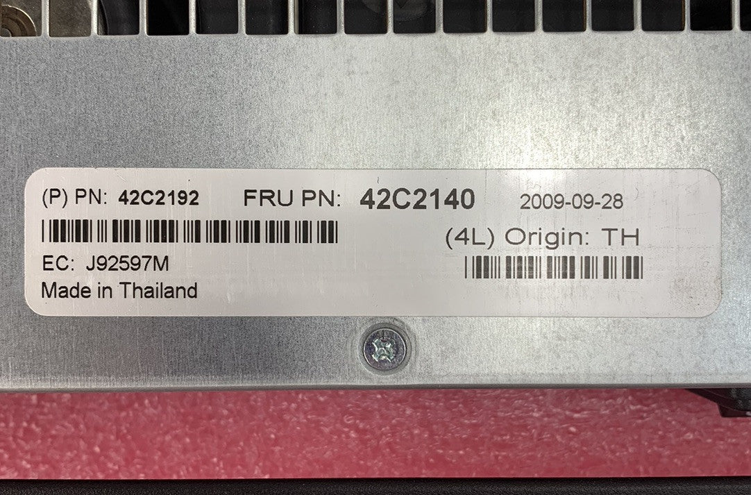44055042