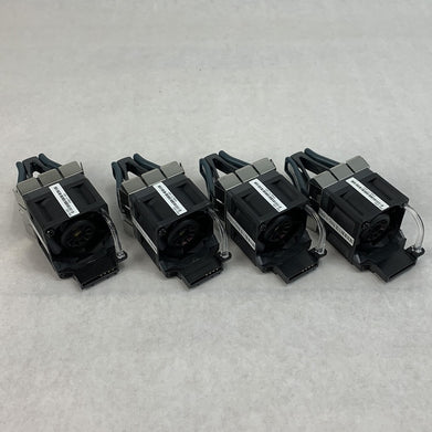 Cisco C3850-FAN-T1 (Lot of 4)