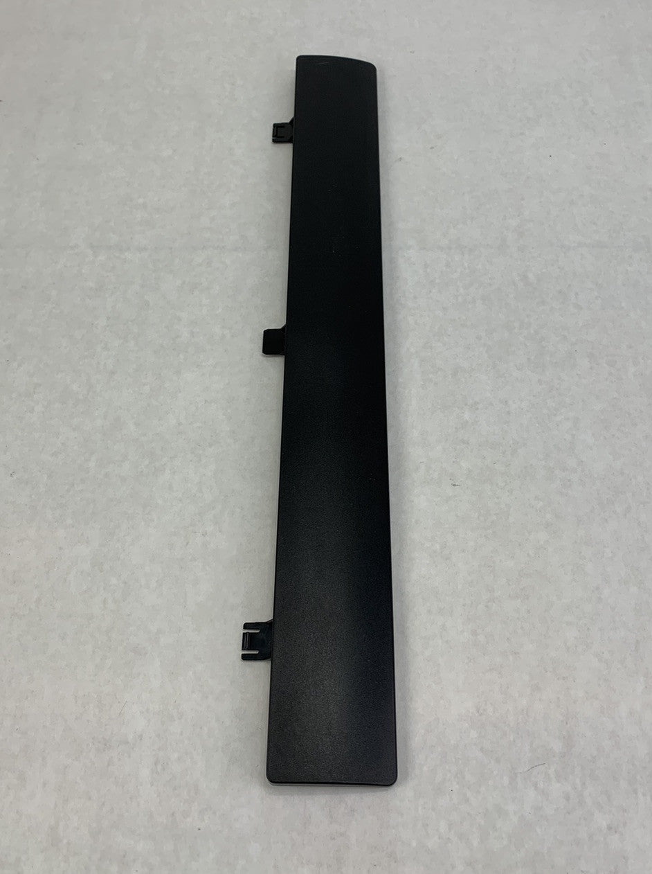 400-001712 SZ2 CAV02 Keyboard Palm Rest (Lot of 3)
