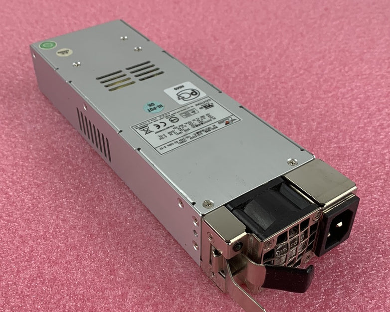 Emacs GIN-6350P 350W Power Supply