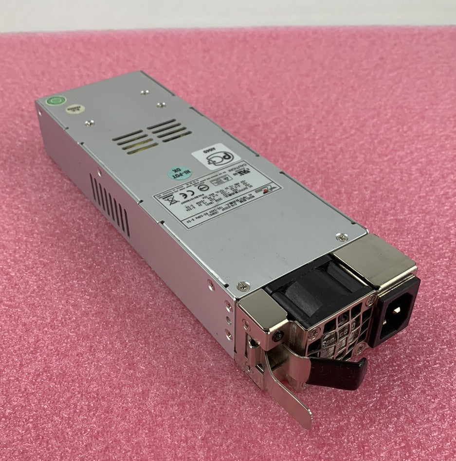 Emacs GIN-6350P 350W Power Supply