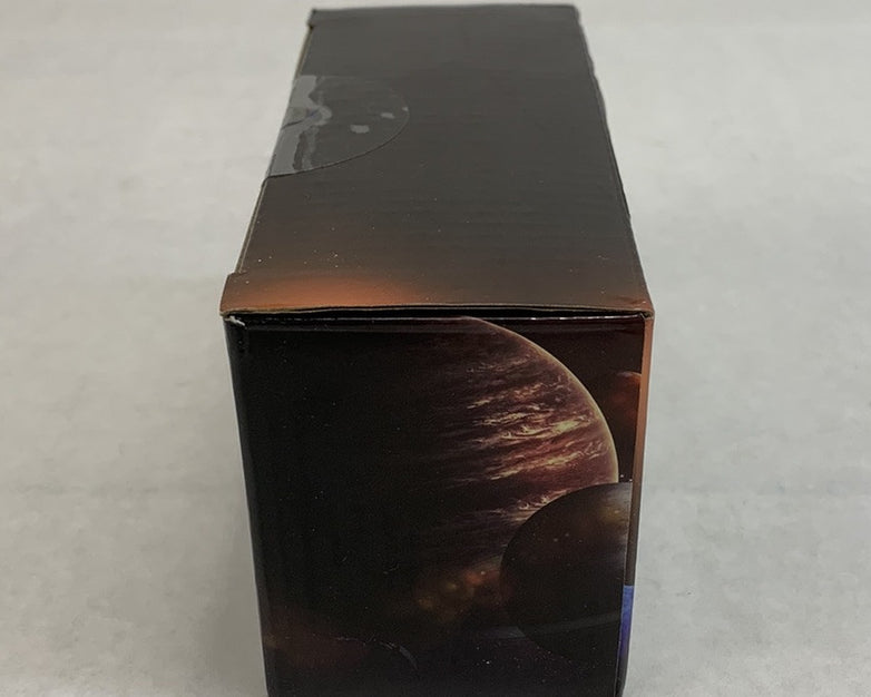 Spaceink C9345 C12C934591 Ink Maintenance Box Replacement for Ecotank Pro