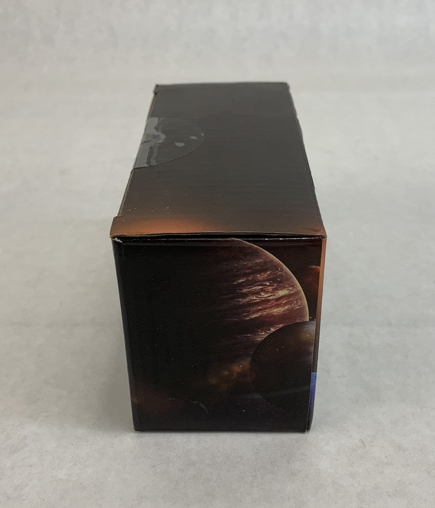Spaceink C9345 C12C934591 Ink Maintenance Box Replacement for Ecotank Pro