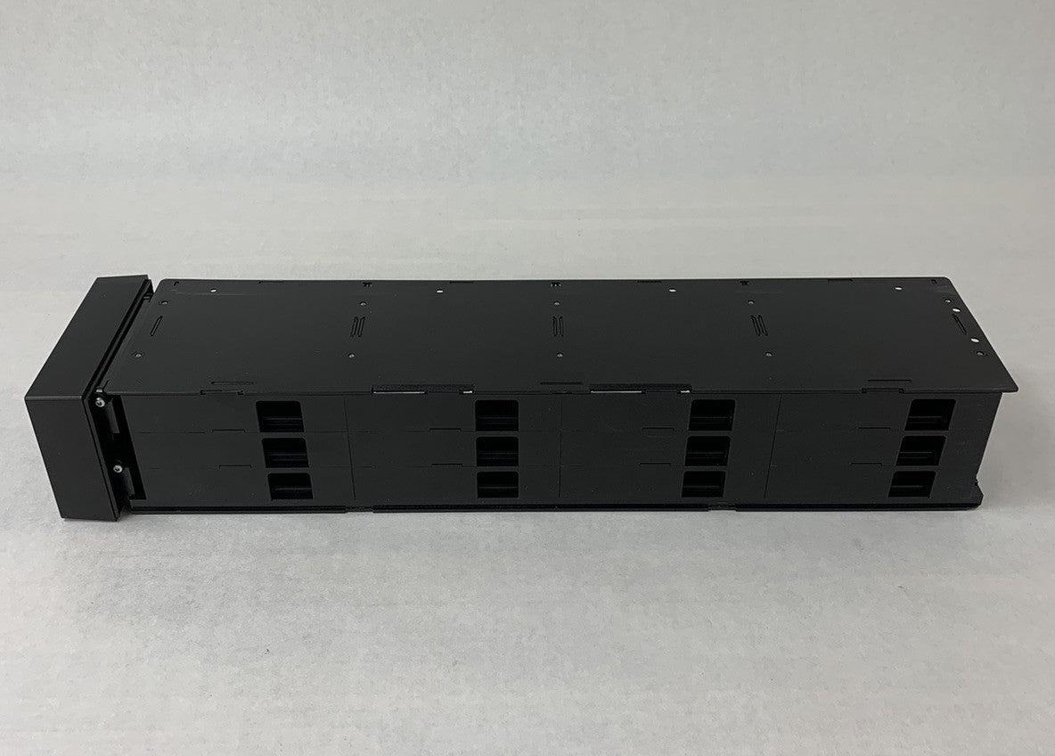 IBM 45E1327 Right Side Magazine2