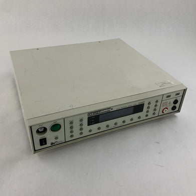 Associated Research Hypot Plus II 5560DT AC/DC Withstand Voltage Tester - P & R