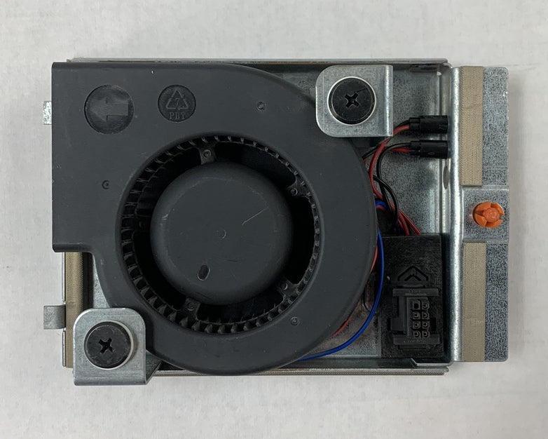 IBM 39J1176 Blower Fan