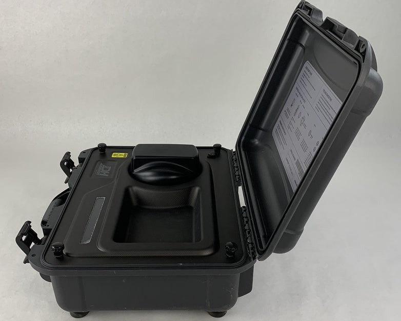 DH Wireless Solutions PDN DHPDN-V1-3211 - No Router or Batteries