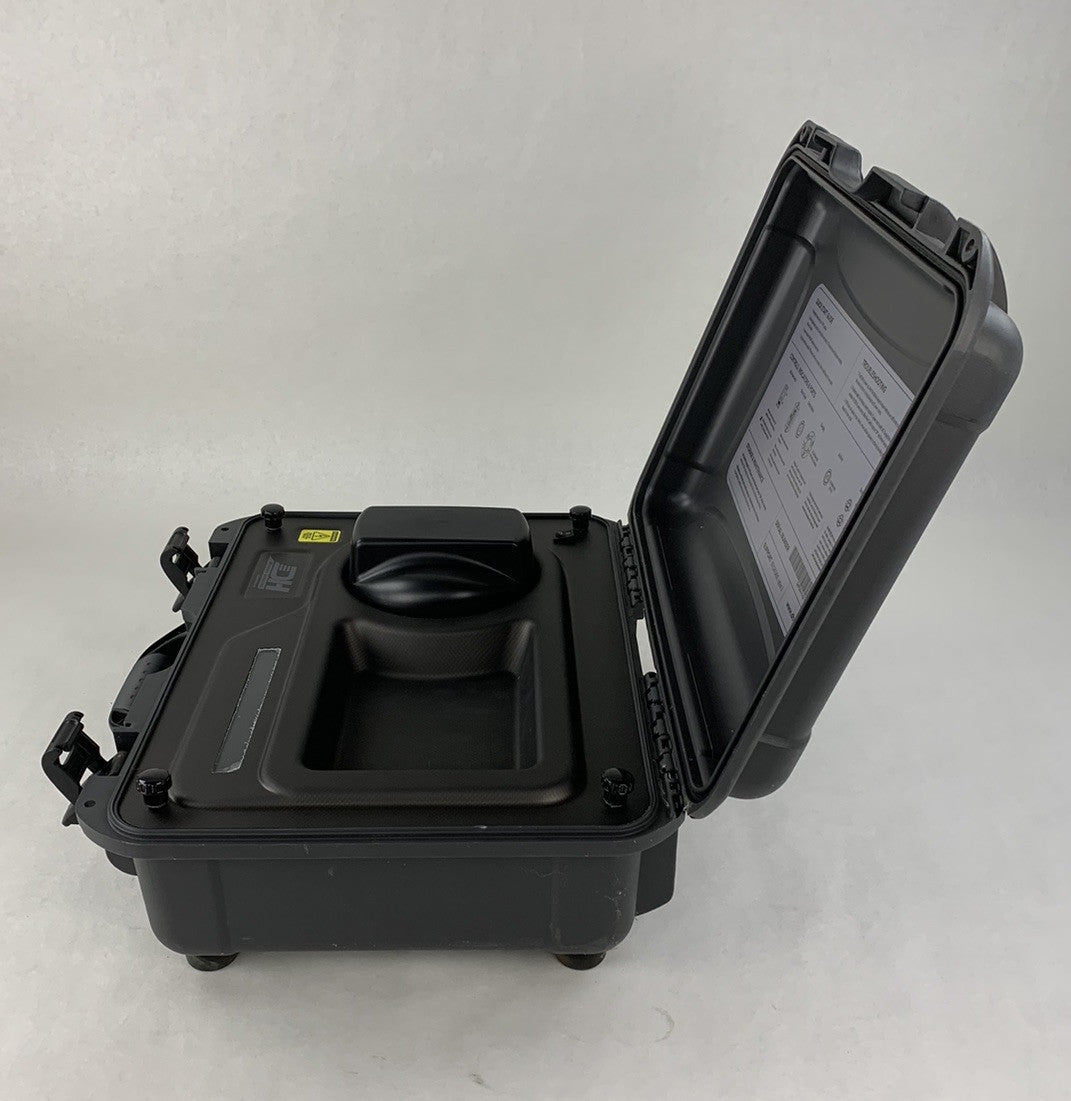 DH Wireless Solutions PDN DHPDN-V1-3211 - No Router or Batteries