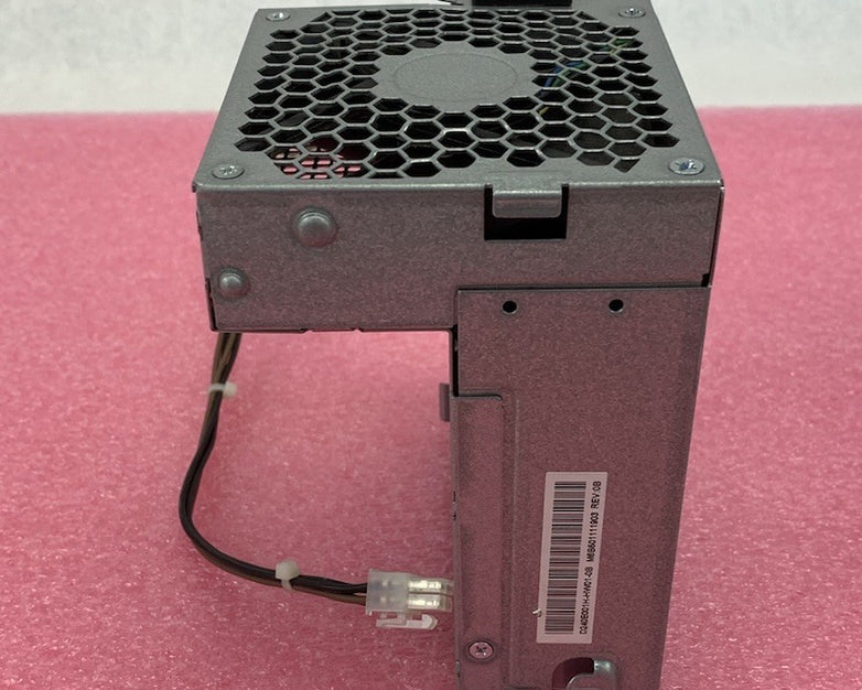 HP D10-240P1A 240W Power Supply