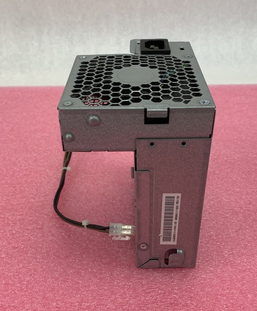 HP D10-240P1A 240W Power Supply