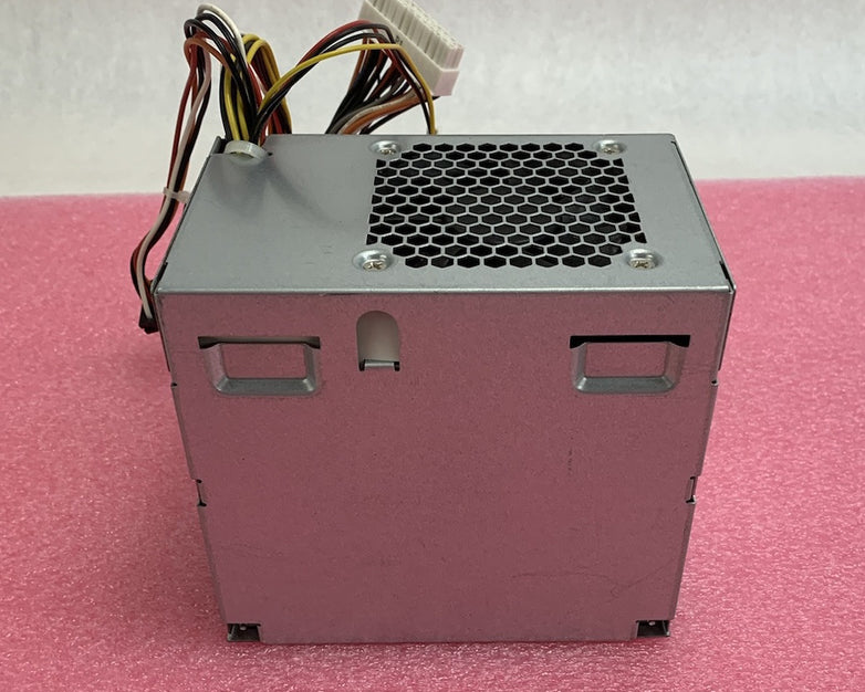 Dell N305P-06 264W Switching Power Supply