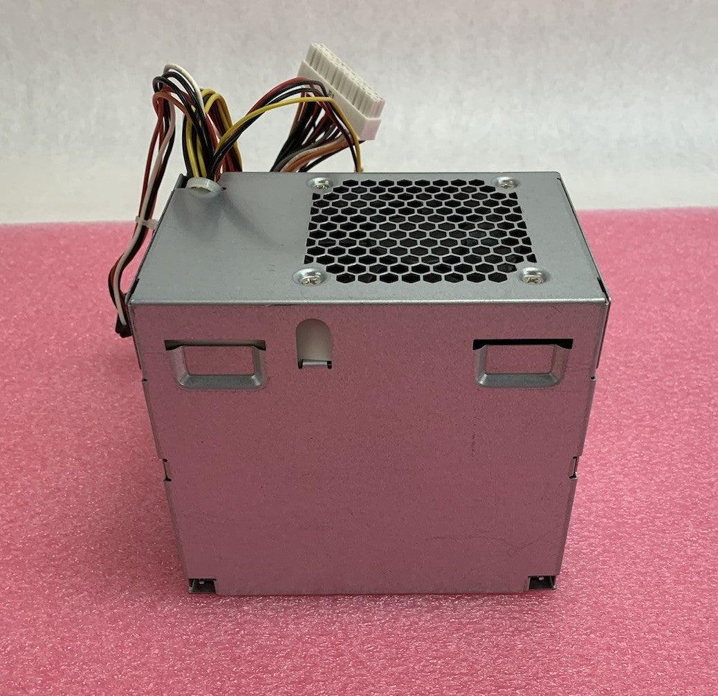 Dell N305P-06 264W Switching Power Supply