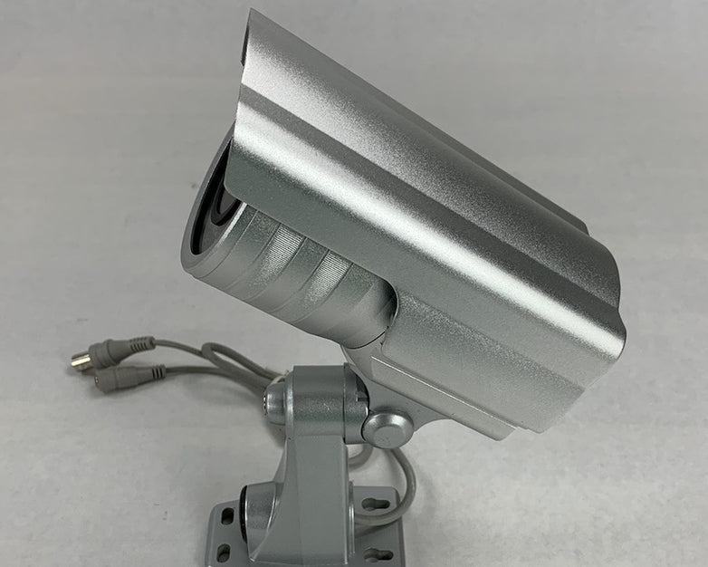 Supersun SS-239SF Color CCD Camera