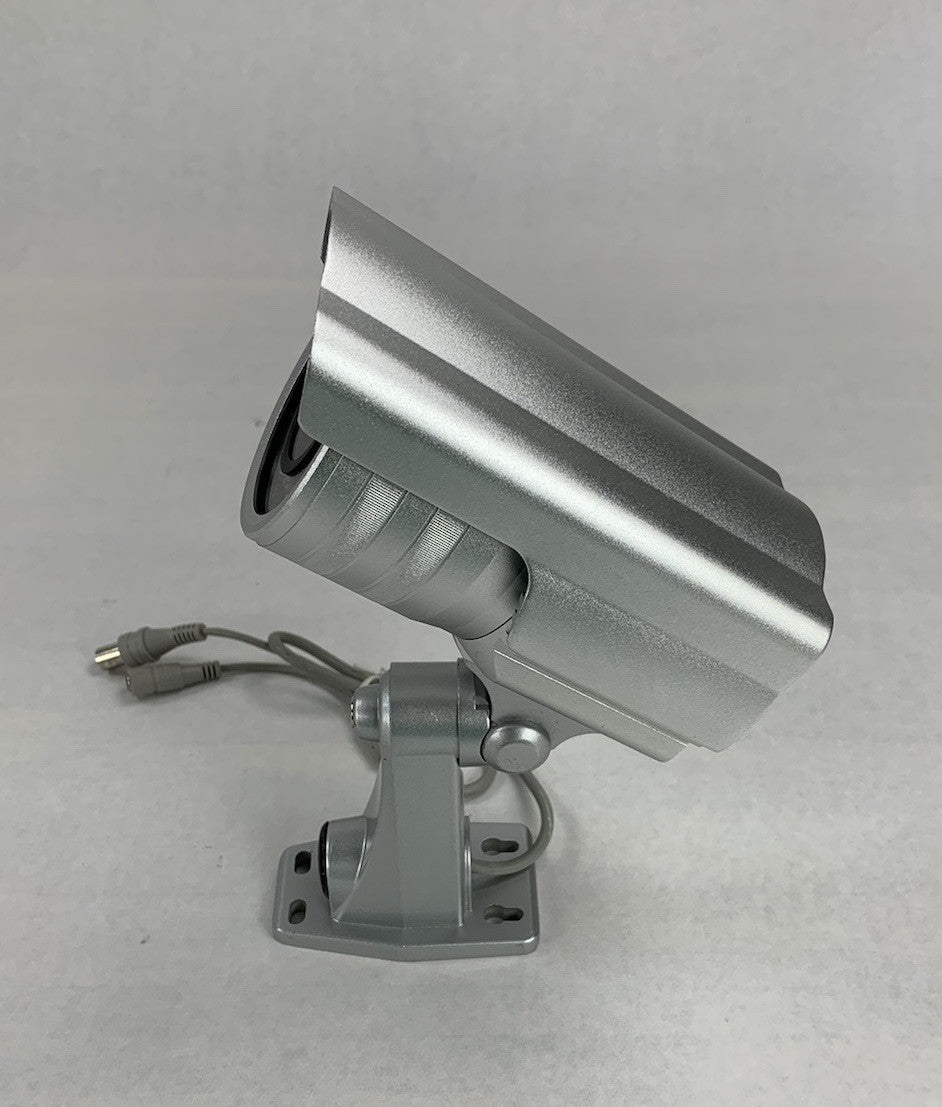 Supersun SS-239SF Color CCD Camera