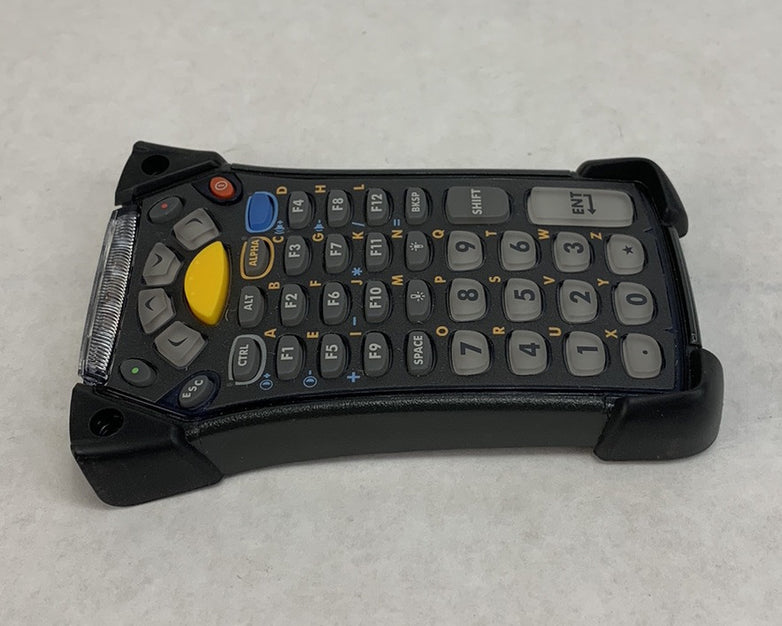 Symbol Motorola 21-79677-01 Keypad for MC9090