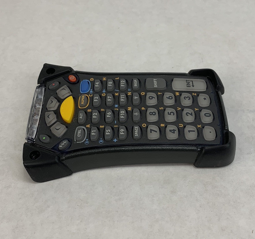 Symbol Motorola 21-79677-01 Keypad for MC9090