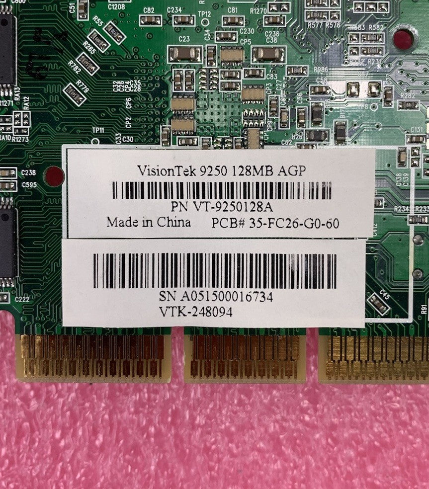 44454103