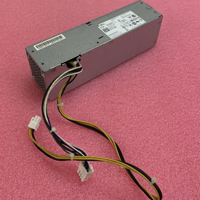 Dell Optiplex H255ES-00 7020 0YH9D7 255W Power Supply
