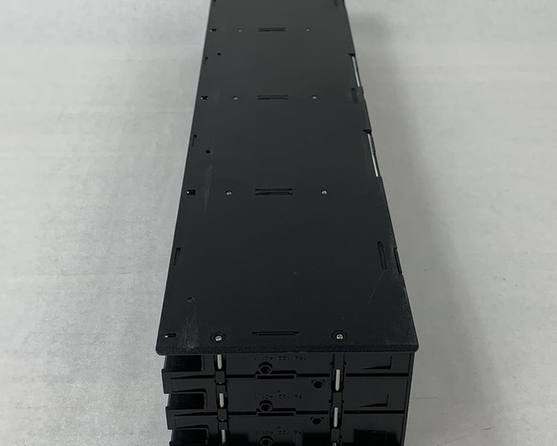IBM 45E1009 Left Side Magazine