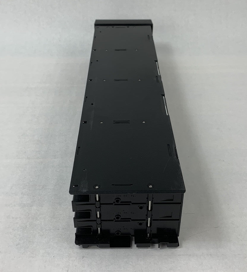 IBM 45E1009 Left Side Magazine3