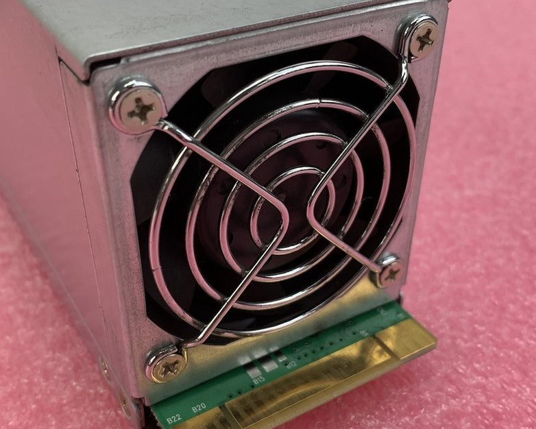 HP PS-3381-1C1 400W Server Power Supply (Lot of 2)