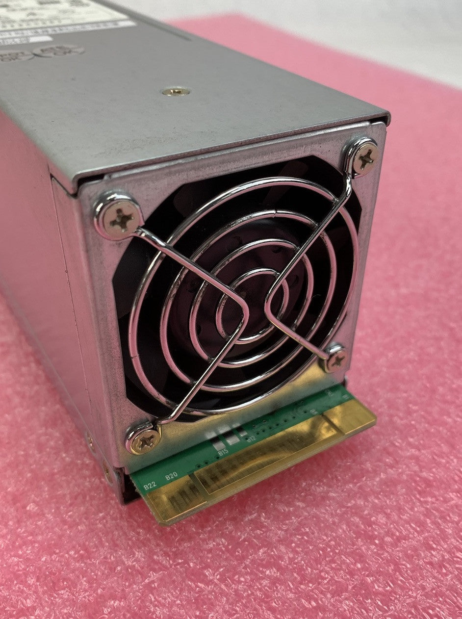 HP PS-3381-1C1 400W Server Power Supply (Lot of 2)